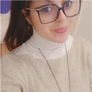 Ripetizioni e aiuto compiti per tutte le materie dalle elementari alle superiori